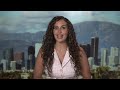 Rock & Roll Hall of Fame Lineup + Disneyland Price Hike | Business News 10/14/2025