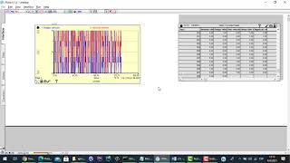 15 - Dinámica de sistemas - Diagrama de flujo nivel - Ithink