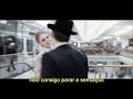 Justin Timberlake - Can't Stop The Feeling(Stormtroopers Dance Moves & More)( Tradução )HQ
