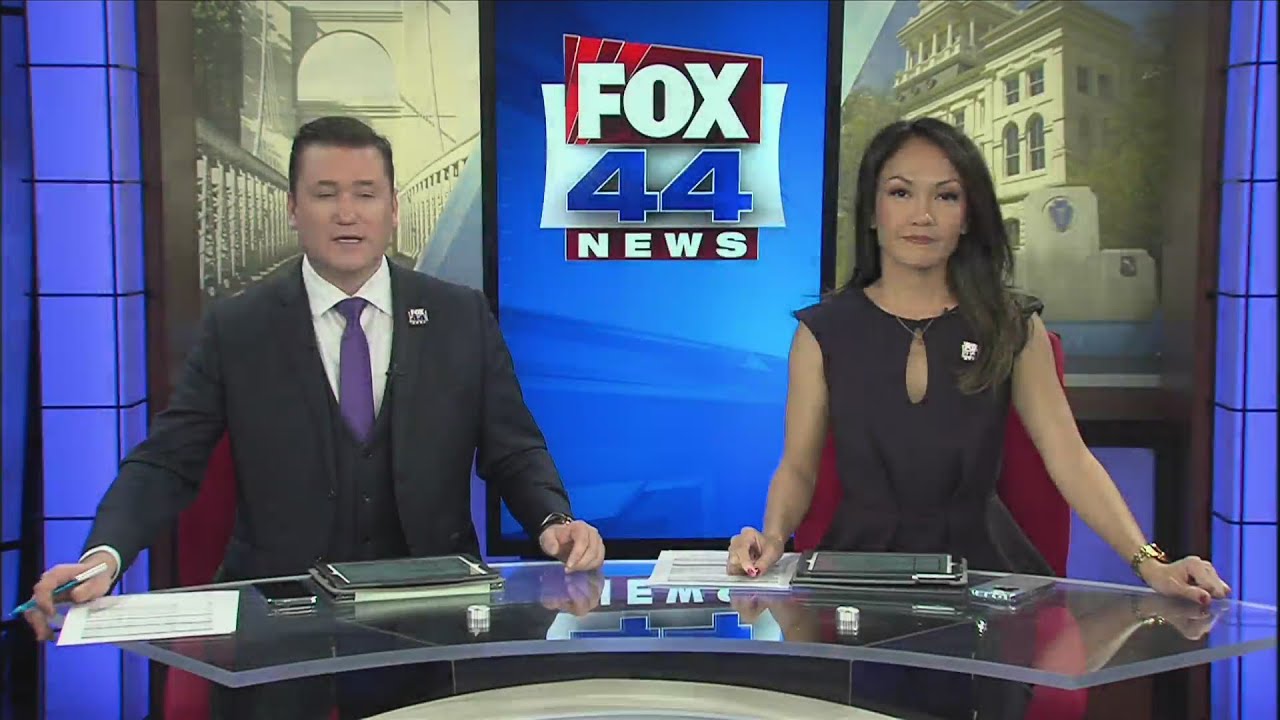 Waco Convention Center Celebrates 50 Years