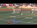 HIGHLIGHTS | Thunder Bay Chill vs. FC Golden State Force | PDL Semifinals