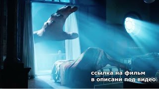 Прямо сейчас Премьера Большой и добрый великан 2016 HD онлайн Прямо сейчас Премьера Большой и добрый великан 2016 HD онлайн