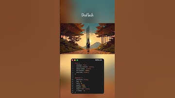 Login Cinematográfico en HTML, CSS y JS🔥 #html