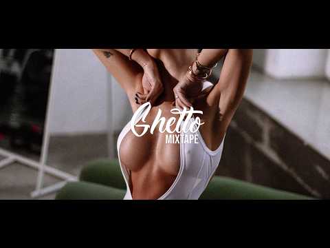 EDM Remixes of Popular Songs 2026 Club Music, Dance Music / Bass Boosted Workout Hits
