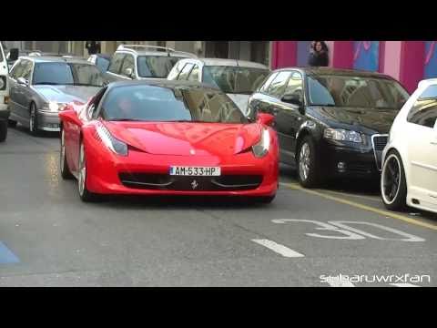 ferrari-458-italia-revving-and-accelerations