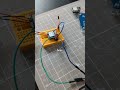 ESP32C6 Deep Sleep Zigbee Test