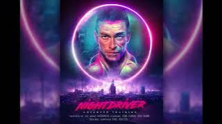 Download lagu y2mate is   Kickboxer Advanced Training   Synthwave Remix by Nightdriver LxZJUBsUL3s 720p 1698284136