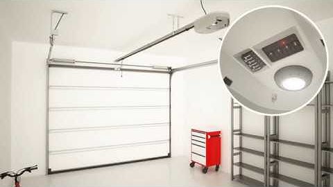 Dexxo Smart io installation video