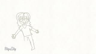 run cycle test idk I'm just practicing animation atm (possible sneak peak idk, depends if I'm lazy)