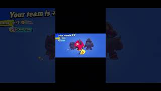 Moe Power 7 Max Tier