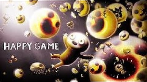 Happy game full gameplay ||TW|| Don