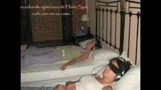 Torbjörn Sassersson interview: The Science of Out of Body Experiences Part 5(5)