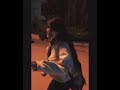 Ayşegül Fırat - Pembe mezarlık (cover)