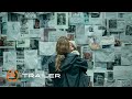 The End We Start From - Official Trailer (2023) - Ramanique Ahluwalia, Elena Bielova, Ruth Clarson