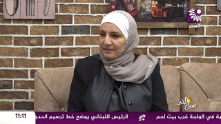 "صندوق المريض الفقير" الذي يطلقه مستشفى النجاح الوطني الجامعي