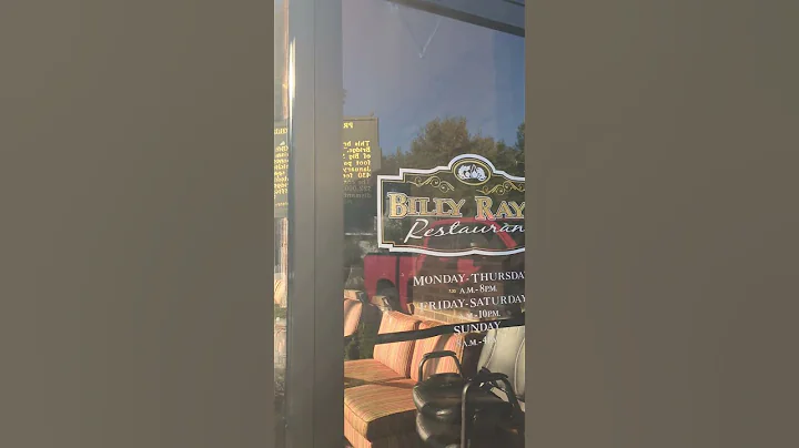 Prestonsburg KY shout out