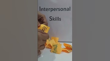 Unlocking Global Opportunities:Mastering International Skills for Success #shorts #corporatetraining