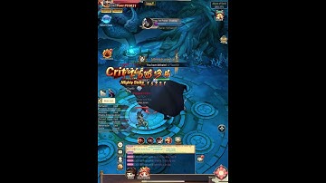 Yong heroes 2 flazer 5/27/25 #kungfusaga #yongheroes2