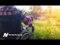 Treating Multiple Sclerosis With the Swank MS Diet