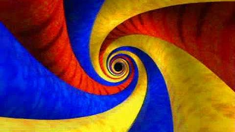 Channel One - Technicolor