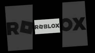 part 2 roblox new vs old {2006}