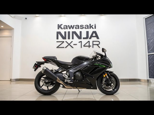 最安値　日本正規品　エアロペガサス　未開封 エアロペガサス 新品未開封 - メルカリ