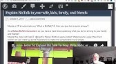 A A Etc How To Fix Strange Encoding Characters In Wp Or Other Sql Database Youtube