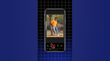 Ai Expand Photo Editing 🔥 #shorts #editing #tutorial #photoediting #ai