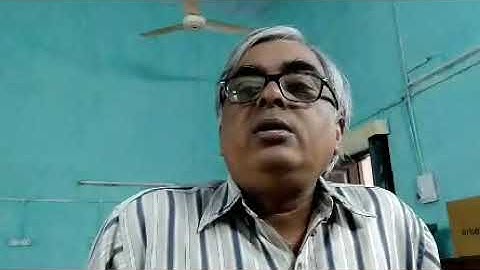 Introduction of voltage control (6.1) EE 308 By Pankaj Pachoree GPC AJMER