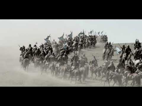 قصة اسلام الصحابي سهيل بن عمرو رضي الله عنه 