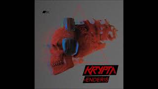 Krypta - Enderis (Original Mix)