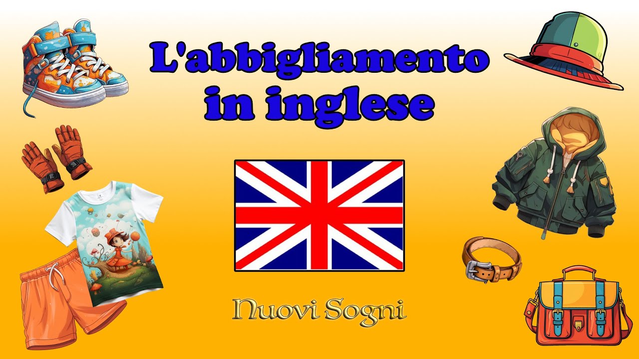 Sanetta Canottiera Bimba In Puro Cotone - Senza Maniche Con Chiusura A Bottoni - Lavabile In Lavatrice - 2
