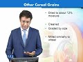 bt404  Food Biotechnology BT404 Topic No.044