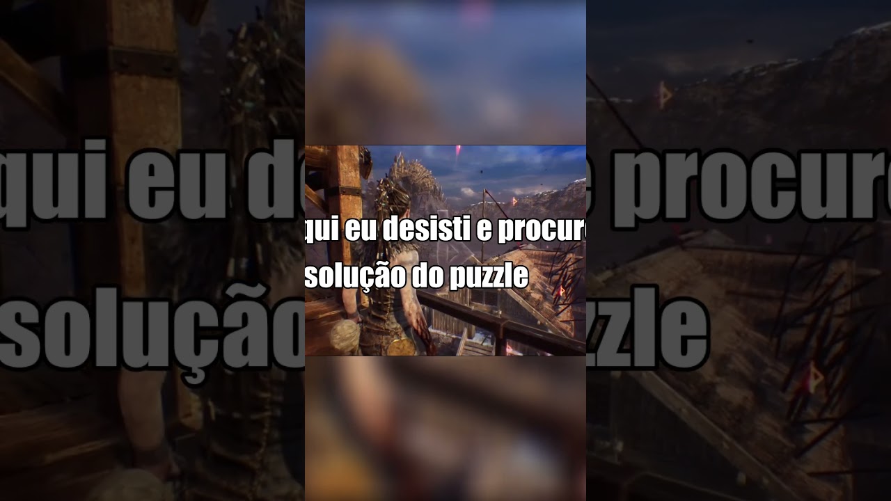 Demora tanto que chega ser tonto 