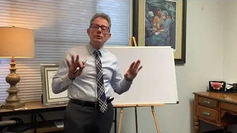 Dr. Gregory Davis Office Updates