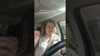 This is for you! Are you ready for your miracle!? ##blessings##miracle