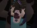 Giving a free animal rivals bundle away