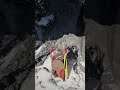 2 Hidden Weapons EASY To Get In Crimson Desert #gaming