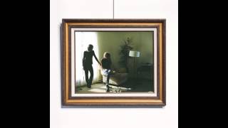 Video thumbnail of "Foxygen - You & I"