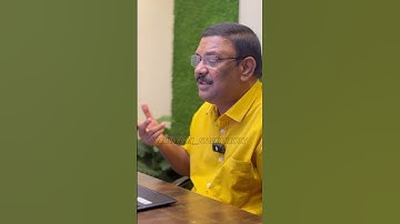 Intraday is Not Easy ?! #damodaranstockanalyst #intraday #damodaransg4g5