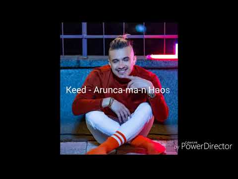 LINO GOLDEN feat. KEED - FANE SPOITORU | VIDEOCLIP OFICIAL