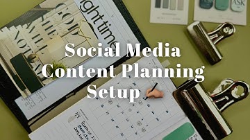 July 2024 (Pre) Plan With Me | Cloth & Paper Traveler