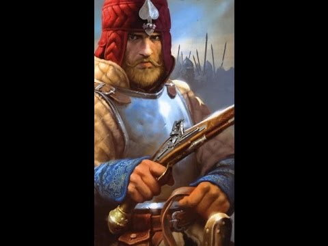 Сидоров Ю И , моя родословная 16 - 17 в. , Ч-2 Сидоров Ю И , моя родословная 16 - 17 в. , Ч-2