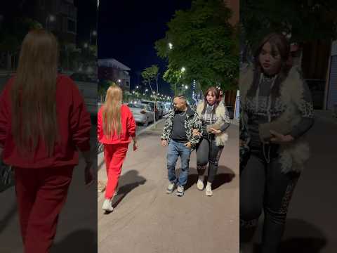 هداك لي وخا كيتزوج كيبقا زهواني  9 زريقة ضحك