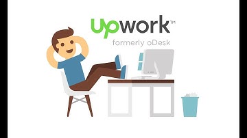 How to Create & Approve Upwork Profile from Bangladesh |