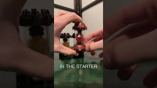 Every creation crystal in Skylanders Imaginators #skylanders