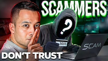 BINARY OPTIONS TRADING | Don