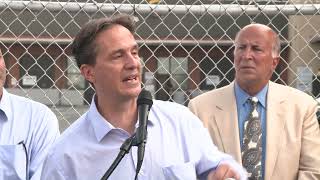 Hohenstein Proudly Stands With UPS Teamsters