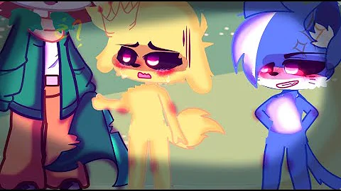 Sabes coser?(MeMe) TIMBAVK,ROBIN,MI...  Mini Spart...