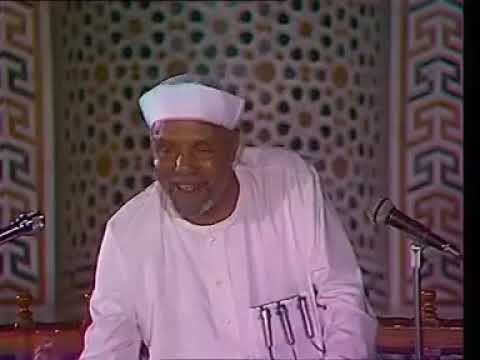 كلمات مضيئة من الشيخ الشعراوي تعينك على صعوبات الحياة